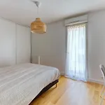 Le Cocon Des Olivettes - 5 People - Chu - Parking *