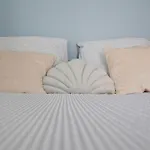 Le Cocon Des Olivettes - 5 People - Chu - Parking Apartmán *