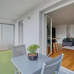 Le Cocon Des Olivettes - 5 People - Chu - Parking Nantes