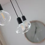 Le Cocon Des Olivettes - 5 People - Chu - Parking * Nantes