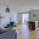 Le Cocon Des Olivettes - 5 People - Chu - Parking Nantes