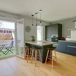 Le Cocon Des Olivettes - 5 People - Chu - Parking *